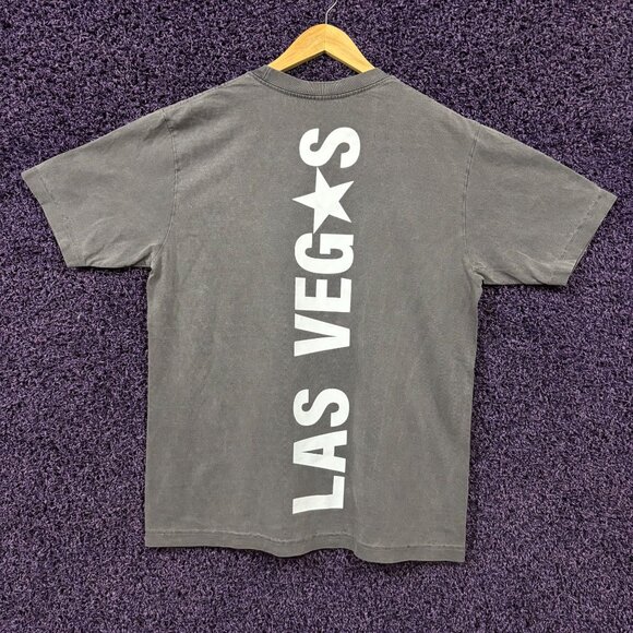 Beyoncé Cowboy Carter Las Vegas Exclusive T-shirt size medium - Picture 3 of 4